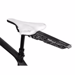 Topeak D-Flash S Parabordo