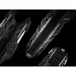 Topeak D-Flash S Parabordo - Vista aggiuntiva 4