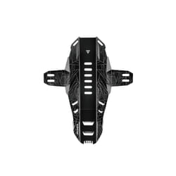 Topeak D-Flash FS Parabordo