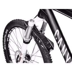 Topeak D-Flash FS Parabordo