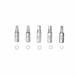 Topeak Torq Stick 2-10 Nm Attrezzo per biciclette - Vista aggiuntiva 4