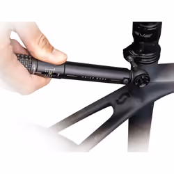 Topeak Torq Stick 2-10 Nm Attrezzo per biciclette - Vista aggiuntiva 5