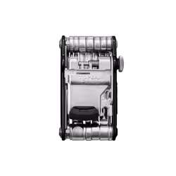 Topeak Mini PT30 Attrezzo per biciclette - Vista aggiuntiva 4