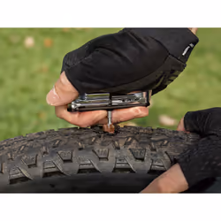 Topeak Tubi 11 Attrezzo per biciclette - Vista aggiuntiva 4