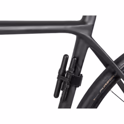Topeak Tubi Pod X Kit di riparazione - Vista aggiuntiva 4