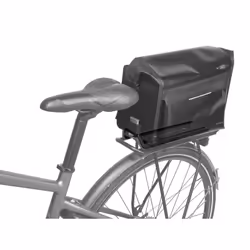 Topeak TA2406 Supporto portabiciclette posteriore - Vista aggiuntiva 4