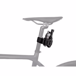 Topeak Tubi Master X Kit di riparazione - Vista aggiuntiva 6