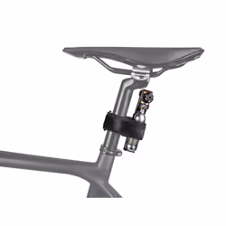 Topeak Tubi Master+ Kit di riparazione - Vista aggiuntiva 4