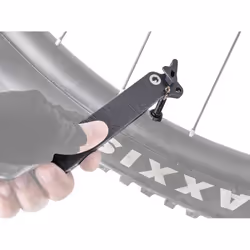 Topeak TTL007 ricambio e accessorio per biciclette Set di leve per pneumatici - Vista aggiuntiva 6