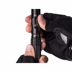 Topeak Torq Stick 4-20 Nm Attrezzo per biciclette - Vista aggiuntiva 4