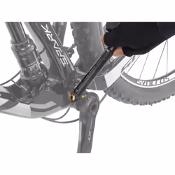 Topeak Torq Stick 4-20 Nm Attrezzo per biciclette - Vista aggiuntiva 5