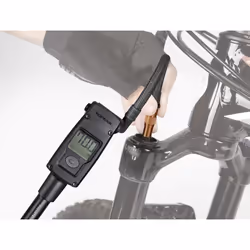Topeak TPSDG-1 ricambio e accessorio per biciclette - Vista aggiuntiva 4