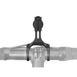 Topeak TC1035 ricambio e accessorio per biciclette Adattatore per montaggio su manubrio