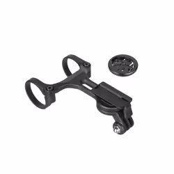 Topeak TC1035 ricambio e accessorio per biciclette Adattatore per montaggio su manubrio