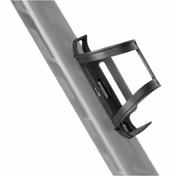 Topeak TNJC-SK ricambio e accessorio per biciclette Portabottiglia - Vista aggiuntiva 4