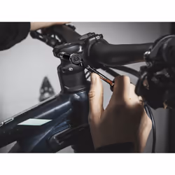 Topeak Torq Stick Pro 4-20 Nm Attrezzo per biciclette - Vista aggiuntiva 6