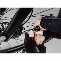 Topeak Torq Stick Pro 2-10 Nm Attrezzo per biciclette - Vista aggiuntiva 5