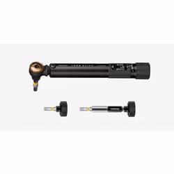 Topeak Torq Stick Pro 2-10 Nm Attrezzo per biciclette - Vista aggiuntiva 7