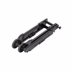 Topeak LineUp Stand Max Libera installazione Nero