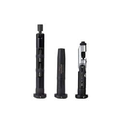 Topeak PLUG 'n TOOL mountain PRO Attrezzo per biciclette