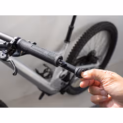 Topeak PLUG 'n TOOL mountain PRO Attrezzo per biciclette - Vista aggiuntiva 4