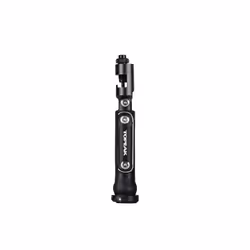 Topeak BB HIDE 'n TOOL, Attrezzo per biciclette, Attrezzo per catena per biciclette, Catena, Universale, Bicicletta di montag ...