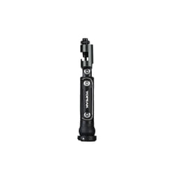 Topeak BB HIDE 'n TOOL Attrezzo per biciclette