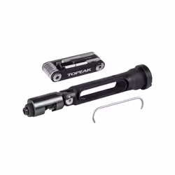Topeak BB HIDE 'n TOOL Attrezzo per biciclette