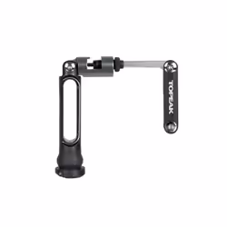 Topeak BB HIDE 'n TOOL Attrezzo per biciclette