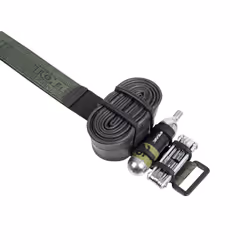 Topeak Elementa Strap L Cinghia - Vista aggiuntiva 2
