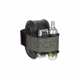 Topeak Elementa Strap L Cinghia - Vista aggiuntiva 3