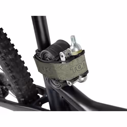 Topeak Elementa Strap L Cinghia - Vista aggiuntiva 4