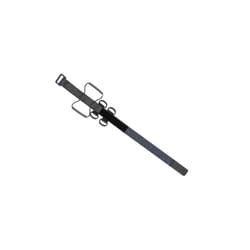 Topeak Elementa Strap S Cinghia