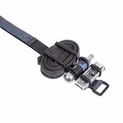 Topeak Elementa Strap S Cinghia
