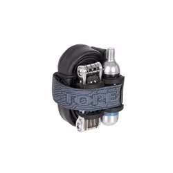 Topeak Elementa Strap S Cinghia
