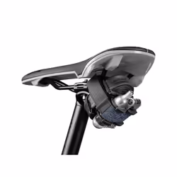 Topeak Elementa Strap S Cinghia - Vista aggiuntiva 4