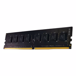 Geil Pristine AMD Edition GAP48GB3200C22SC memoria 8 GB 1 x 8 GB DDR4 - Vista aggiuntiva 3