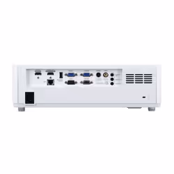 Acer PL6610T videoproiettore Proiettore per grandi ambienti 5500 ANSI lumen DLP WUXGA (1920x1200) Bianco - Vista aggiuntiva 4
