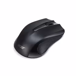 Acer NP.MCE11.00T mouse Ufficio Ambidestro RF Wireless Ottico 1600 DPI - Vista aggiuntiva 4