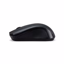 Acer NP.MCE11.00T mouse Ufficio Ambidestro RF Wireless Ottico 1600 DPI - Vista aggiuntiva 5
