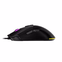 Acer Predator Cestus 330 mouse Gaming Mano destra USB tipo A Ottico 16000 DPI - Vista aggiuntiva 4