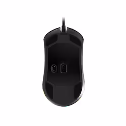 Acer Predator Cestus 330 mouse Gaming Mano destra USB tipo A Ottico 16000 DPI - Vista aggiuntiva 5