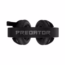 Acer Predator Galea 311 Auricolare Cablato A Padiglione Gaming Nero - Vista aggiuntiva 5