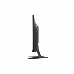 Acer NITRO QG1 NITRO Monitor Gaming QG1 QG241Y 23.8" Full HD LED Nero - Vista aggiuntiva 4
