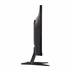 Acer NITRO QG1 NITRO Monitor Gaming QG1 QG241Y 23.8" Full HD LED Nero - Vista aggiuntiva 5