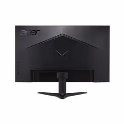 Acer NITRO QG1 NITRO Monitor Gaming QG1 QG241Y 23.8" Full HD LED Nero - Vista aggiuntiva 6
