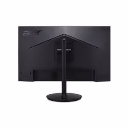 Acer CB2 CB242Y 23.8" Full HD LED Nero - Vista aggiuntiva 4