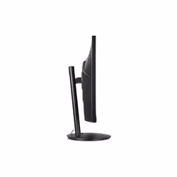 Acer CB2 CB242Y 23.8" Full HD LED Nero - Vista aggiuntiva 5
