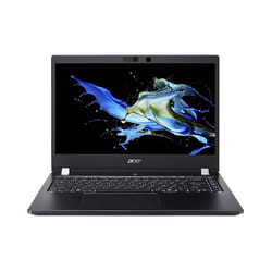 Acer TravelMate X3 TMX314-51-M-77Y8 i7-8565U 14" Full HD 16GB 512GB SSD Win10 Pro Grigio