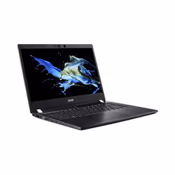 Acer TravelMate X3 TMX314-51-M-77Y8 i7-8565U 14" Full HD 16GB 512GB SSD Win10 Pro Grigio